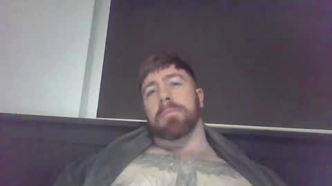 wiseman839473 online show from March 4, 9:43 pm