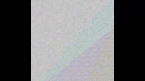 Snapshot of wisheyeknew2 chatting on September 14, 3:05 am wisheyeknew2 online show from September 14, 3:05 am