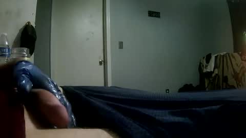 Snapshot of wisheyeknew2 chatting on September 20, 7:09 am wisheyeknew2 online show from September 20, 7:09 am