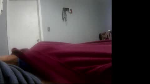 Snapshot of wisheyeknew2 chatting on October 21, 9:10 am wisheyeknew2 online show from October 21, 9:10 am