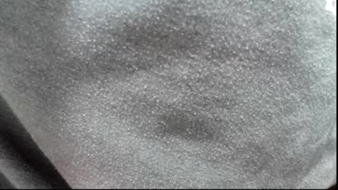 Snapshot of wisheyeknew2 chatting on February 26, 2:05 pm wisheyeknew2 online show from February 26, 2:05 pm