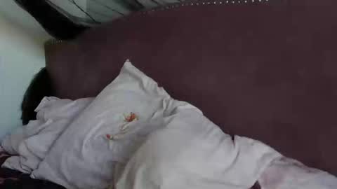 WishGoddes online show from December 13, 10:48 pm