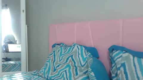 WishGoddes online show from December 17, 6:14 pm