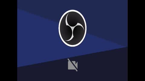 Chanel online show from March 1, 7:43 am