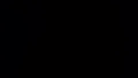 wishwood2323x online show from April 23, 5:59 pm