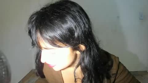 Snapshot of witch_3333 chatting on July 7, 4:37 am witch_3333 online show from July 7, 4:37 am