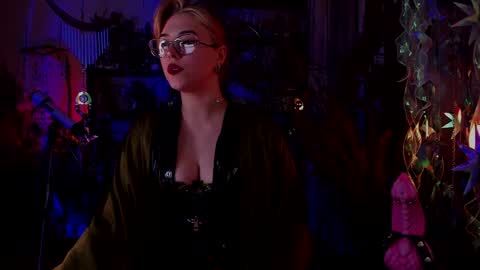 Goddess of two strapons  - Mr. long Don Mr. Pinky online show from December 13, 6:16 pm