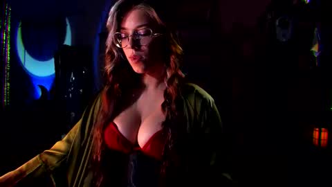 Goddess of two strapons  - Mr. long Don Mr. Pinky online show from September 14, 7:46 pm