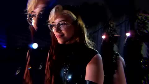 Goddess of two strapons  - Mr. long Don Mr. Pinky online show from October 20, 8:09 pm