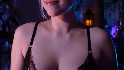 Goddess of two strapons  - Mr. long Don Mr. Pinky online show from December 17, 8:04 pm