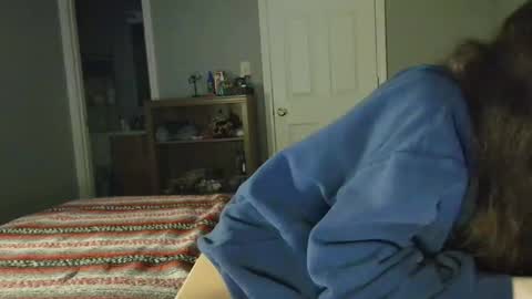 Snapshot of witchbitchmommy chatting on March 24, 12:59 am witchbitchmommy online show from March 24, 12:59 am