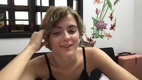 Nemo online show from May 14, 10:44 am