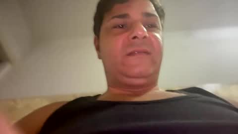 Witebull online show from December 7, 2:57 pm