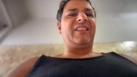 Witebull online show from December 9, 10:54 am