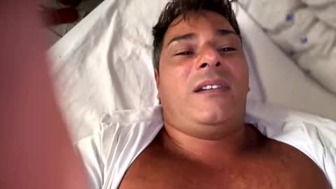 Witebull online show from September 19, 8:27 am