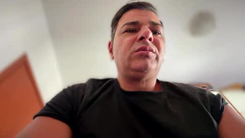 Witebull online show from April 4, 10:24 am