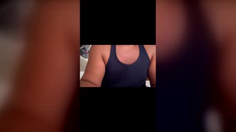 Witebull online show from April 12, 11:04 am