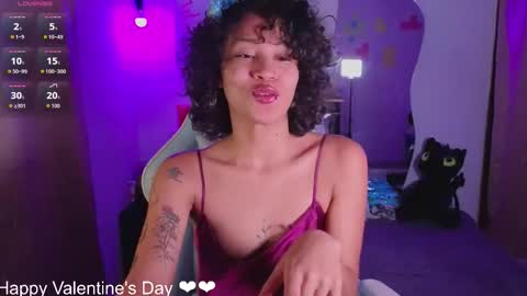 with_me1 online show from February 15, 4:42 am