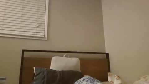 WitherRoseYarnHo online show from November 5, 10:26 am