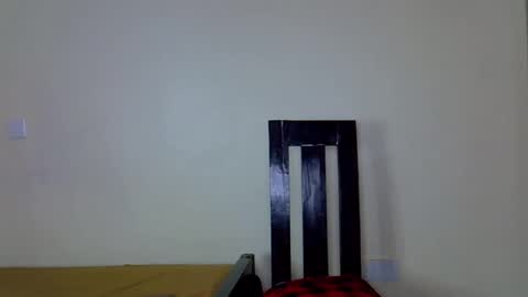 girlie o online show from January 16, 4:07 pm