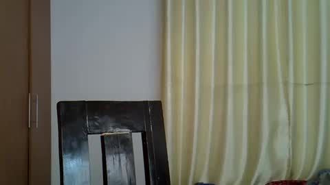 girlie o online show from February 27, 10:48 am