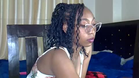 girlie o online show from March 2, 1:16 pm