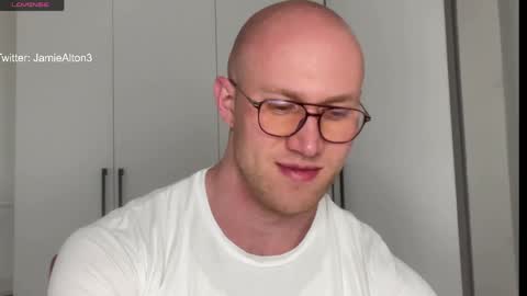 Wlademar online show from April 13, 4:40 am