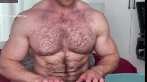 Wlademar online show from April 15, 6:31 am