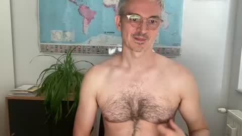Wladsexy88 online show from July 1, 7:43 am