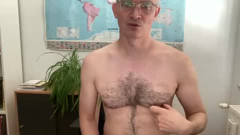 Wladsexy88 online show from July 3, 9:16 am