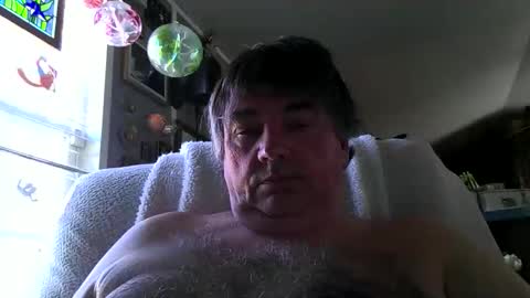 wldlife online show from April 27, 7:56 pm