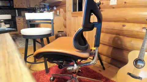 Gobbleon online show from December 22, 11:52 pm