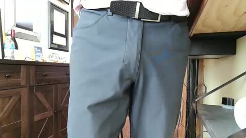 Gobbleon online show from December 26, 4:14 pm