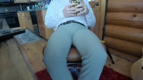 Gobbleon online show from December 26, 10:20 pm