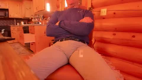 Gobbleon online show from December 28, 8:58 pm