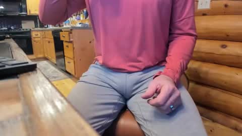 Gobbleon online show from December 30, 10:23 pm