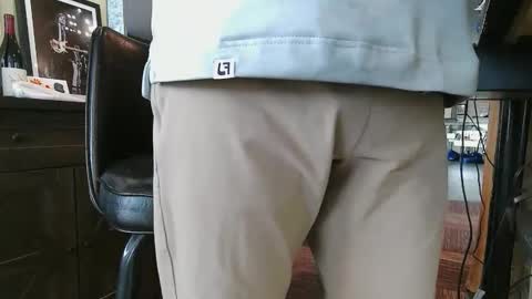 Gobbleon online show from January 2, 5:07 pm