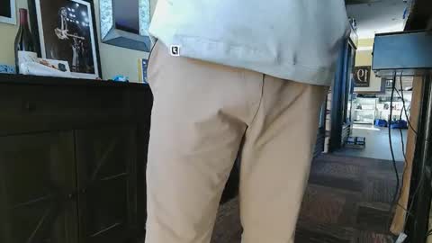 Gobbleon online show from January 8, 7:13 pm