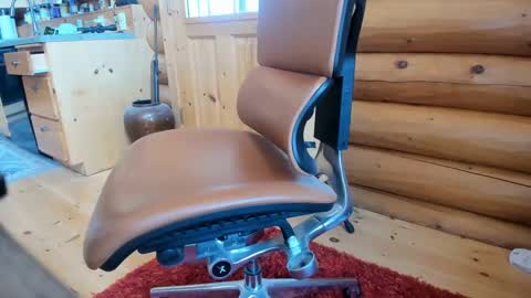 Gobbleon online show from January 12, 5:54 pm