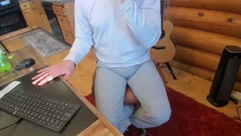 Gobbleon online show from January 15, 10:13 pm