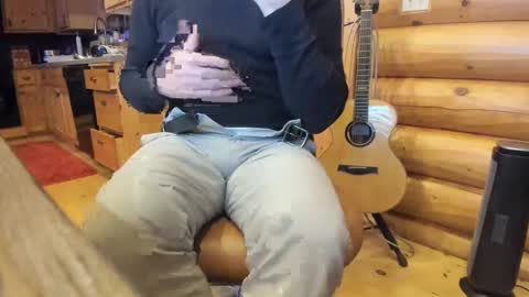 Gobbleon online show from January 23, 12:04 am