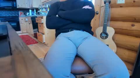 Gobbleon online show from January 23, 7:07 pm