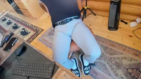 Gobbleon online show from February 11, 7:38 pm