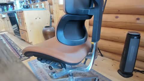 Gobbleon online show from February 15, 11:47 pm