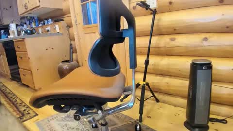 Gobbleon online show from February 16, 11:59 pm