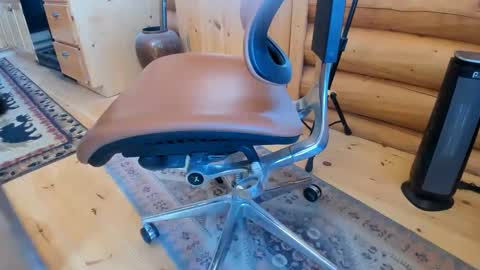 Gobbleon online show from February 17, 6:15 pm