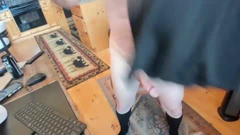 Gobbleon online show from March 8, 5:33 pm