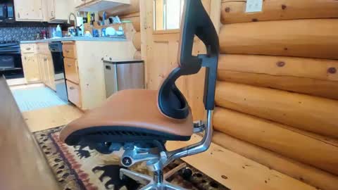 Gobbleon online show from September 10, 5:35 pm