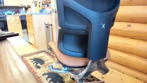 Gobbleon online show from September 12, 7:14 pm