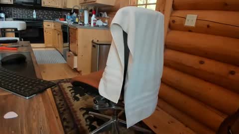 Gobbleon online show from October 5, 5:44 pm